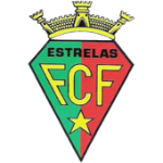 estrelas-fc-fanzeres-gondomar