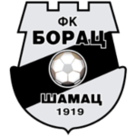 borac-bosanski-samac