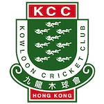 kowloon-cricket-club