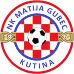 nk-matija-gubec-kutina