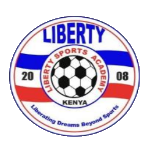 liberty-sa