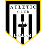 atletic-club-barlad