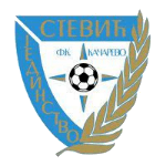 fk-jedinstvo-stevic-kacarevo