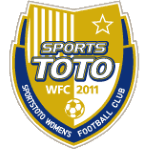 sejong-sportstoto-wfc