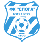 fk-sloga-dugo-polje