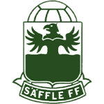 saffle-sk