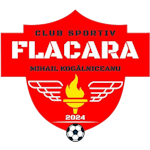 acs-unirea-mihail-kogalniceanu