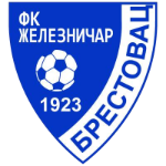 fk-zeleznicar-brestovac