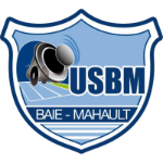 us-baie-mahault