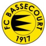 fc-bassecourt