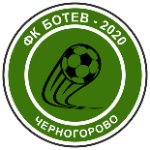 fk-botev-2020-chernogorovo