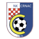 nk-crnac