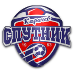 fc-sputnik-karachev