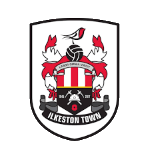 ilkeston-town-fc