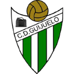 cd-guijuelo