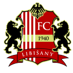 fc-libisany