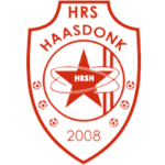 hrs-haasdonk