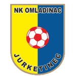 nk-omladinac-jurketinec