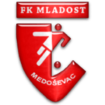 fk-mladost-medosevac