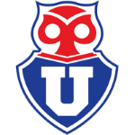universidad-de-chile