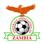 Zambia Super League