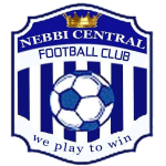 nebbi-central-fc