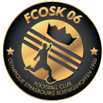 fcosk-06