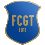 fc-grandson-tuileries