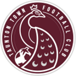 taunton-town