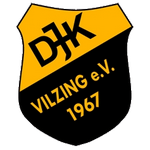 djk-vilzing