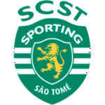 sporting-clube-de-sao-tome