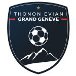 thonon-evian-grand-geneve-fc