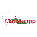 maliskamp-3