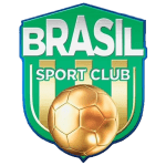 sc-brasil-u20