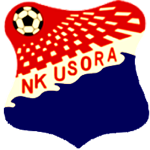 nk-usora-zabljak