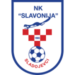 nk-slavonija-sladojevci