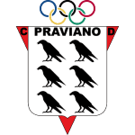 cd-praviano