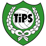 tips-vantaa
