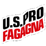 usd-pro-fagagna