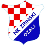 nk-zrinski-ozalj