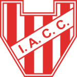 instituto-ac-cordoba-reserves