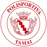 polisportiva-tamai