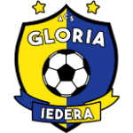 acs-gloria-iedera