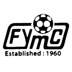 fakirerpool-young-men