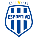 esportivo-u20