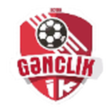 genclik-ik