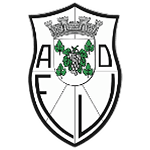 associacao-desportiva-de-figueiro-dos-vinhos