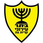 beitar-ironi-kiryat-gat