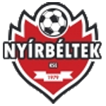 nyirbeltek-kse
