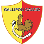 gallipoli